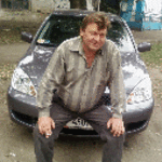 Snegovik
