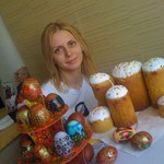 аппетит
