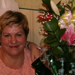 antonio2008