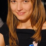 masha27