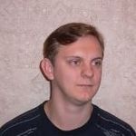 dlomov