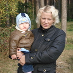 ирчик2