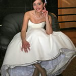 лиовниковна