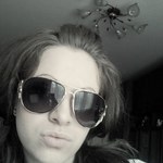sungirl87