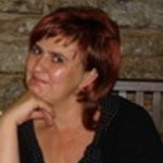 nira60