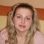 славутья