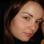 inna stasyuk