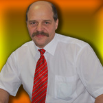 alex2008