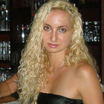 munja