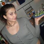 nasteno4ka