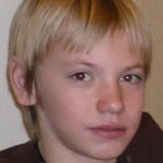 паша
