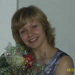helene.82