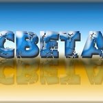 suksta
