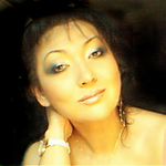 nataly vit