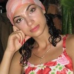 natalie