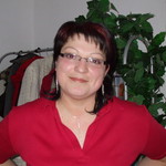 xenija