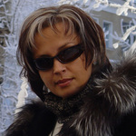 likabaz