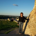 rushana