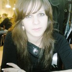 alina-360
