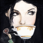 rette_mich