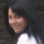 liliy@