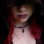 evelin251