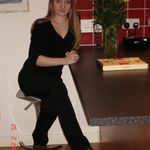 katrinochka22