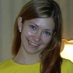 gubanova_yulia