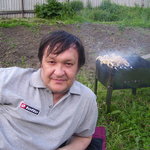 мстислав