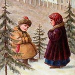юнона