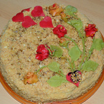 лёльчик