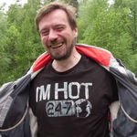 юстас