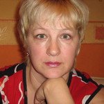gyli