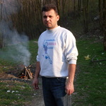 vikat