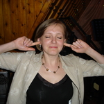 natashad