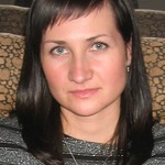 poly_2007