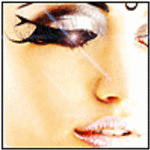 romina