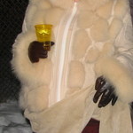 smola29