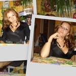 barik902009@mail.ru