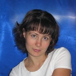 iriska-ar