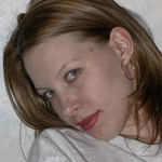 sunshine1