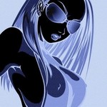 marilyka
