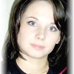 elen79