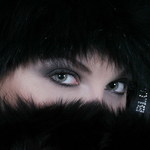 vikulya1710