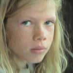 oruale