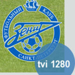 ksana ip