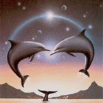 rayhon