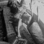 rita_goncharova