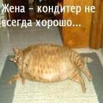 karloson