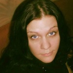 lera1803_80